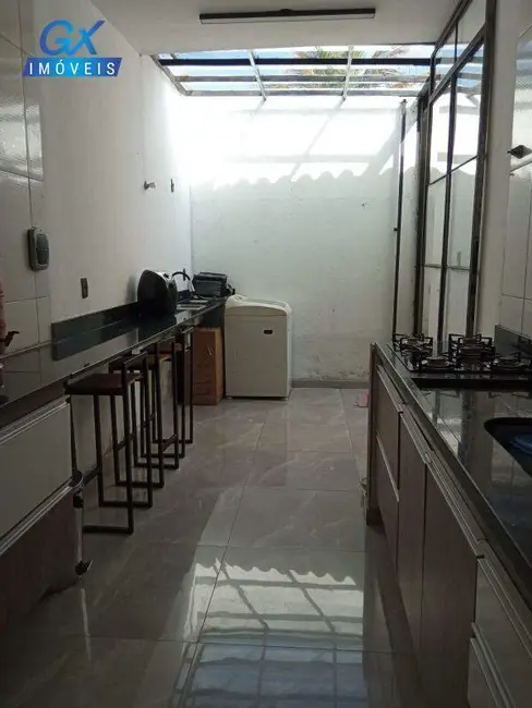 Foto 13 de Casa à venda, 130m2 em Esmeraldas - MG