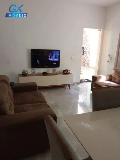 Foto 25 de Casa à venda, 130m2 em Esmeraldas - MG