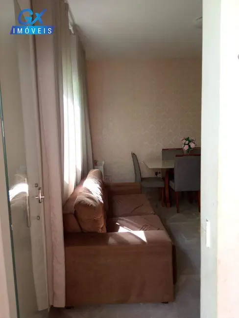 Foto 26 de Casa à venda, 130m2 em Esmeraldas - MG