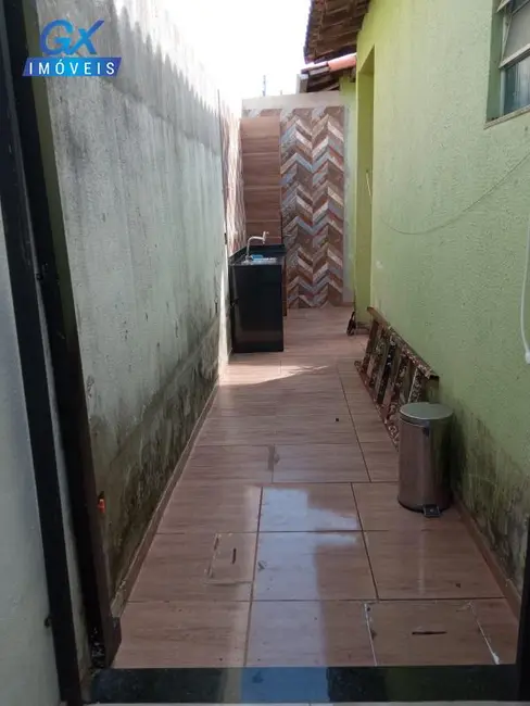 Foto 12 de Casa à venda, 130m2 em Esmeraldas - MG