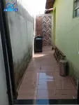 Imagem 12