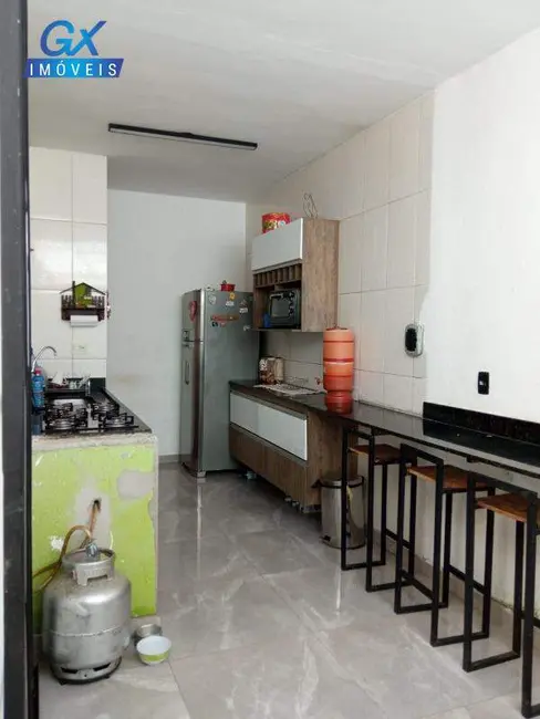 Foto 29 de Casa à venda, 130m2 em Esmeraldas - MG