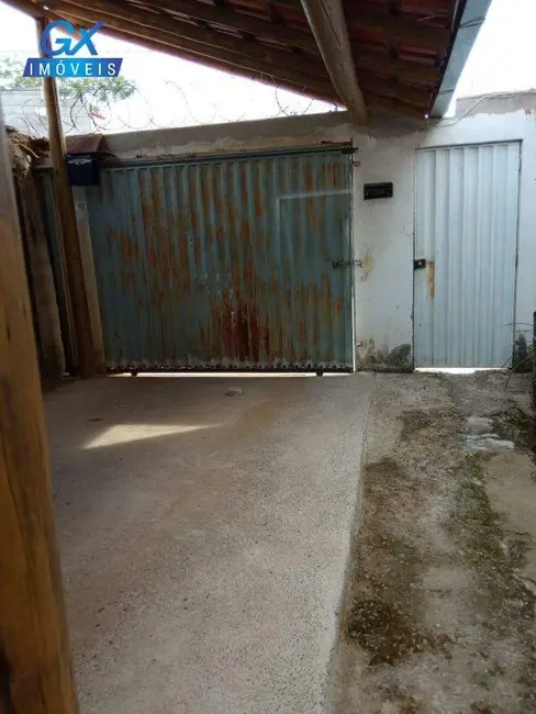 Foto 3 de Casa à venda, 130m2 em Esmeraldas - MG