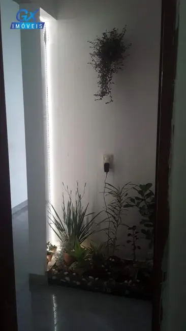 Foto 20 de Casa à venda, 130m2 em Esmeraldas - MG