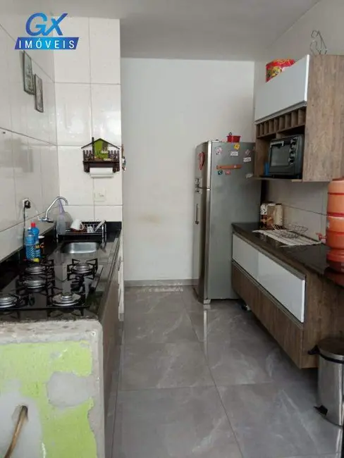 Foto 30 de Casa à venda, 130m2 em Esmeraldas - MG