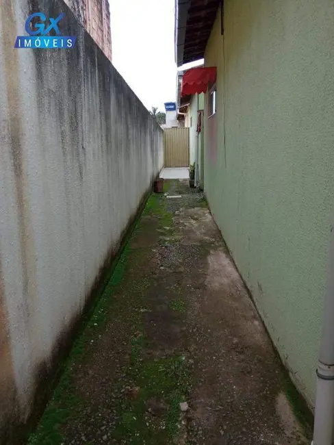 Foto 5 de Casa à venda, 130m2 em Esmeraldas - MG