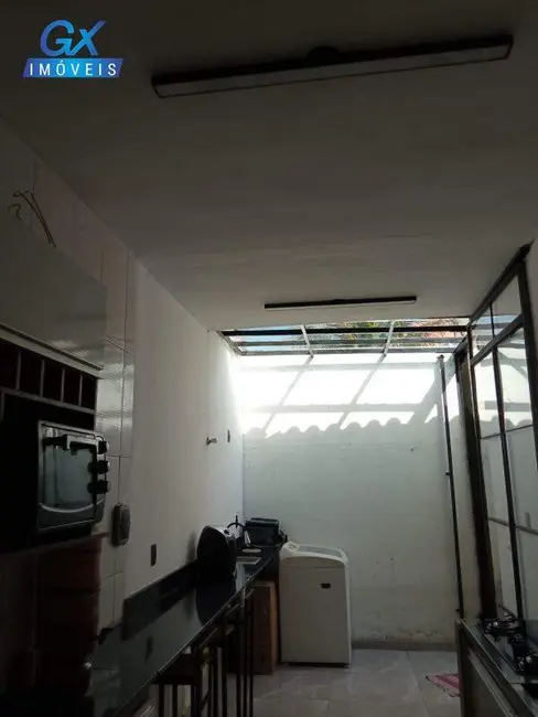 Foto 28 de Casa à venda, 130m2 em Esmeraldas - MG