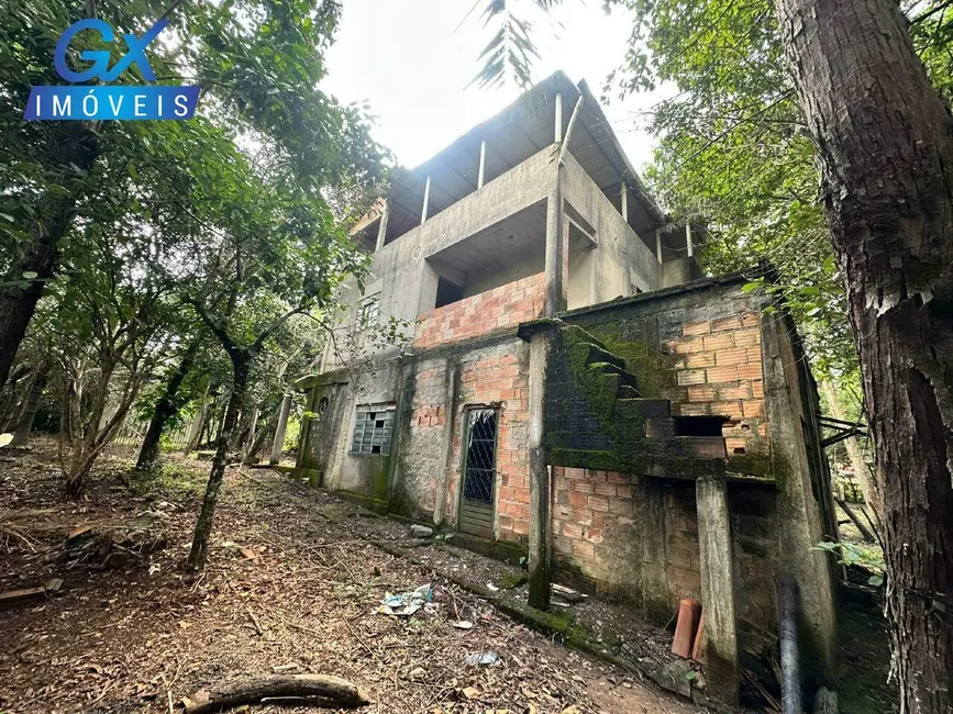 Foto 13 de Chácara à venda em Esmeraldas - MG