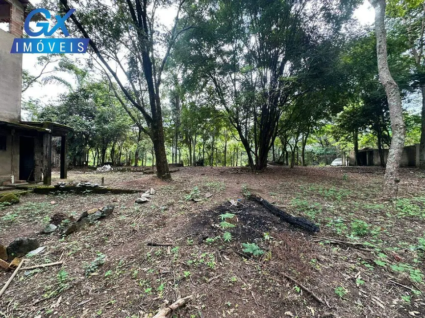 Foto 3 de Chácara à venda em Esmeraldas - MG