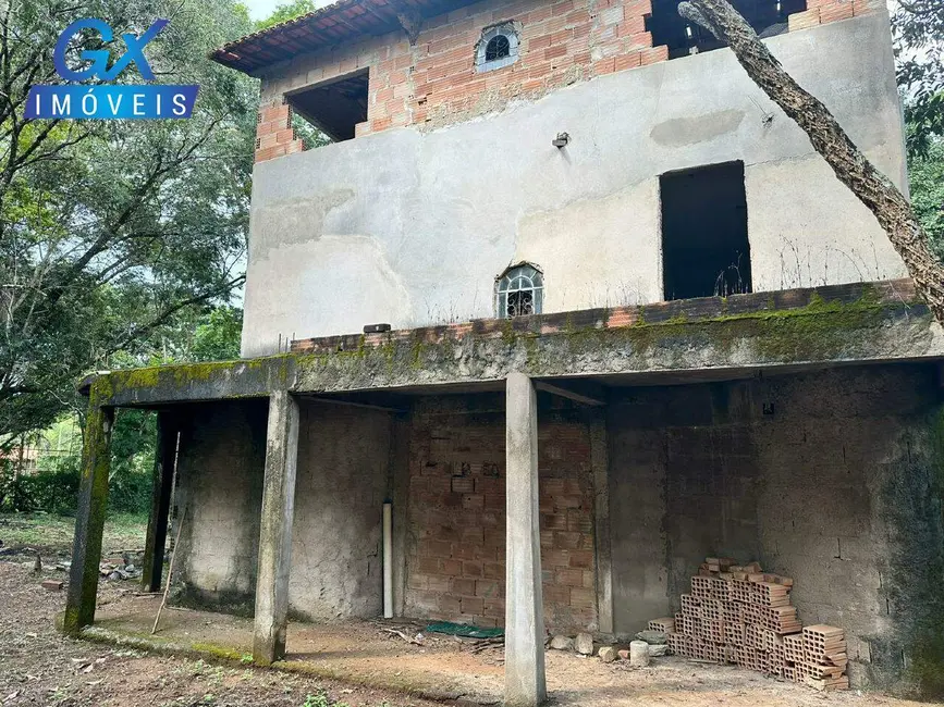 Foto 16 de Chácara à venda em Esmeraldas - MG