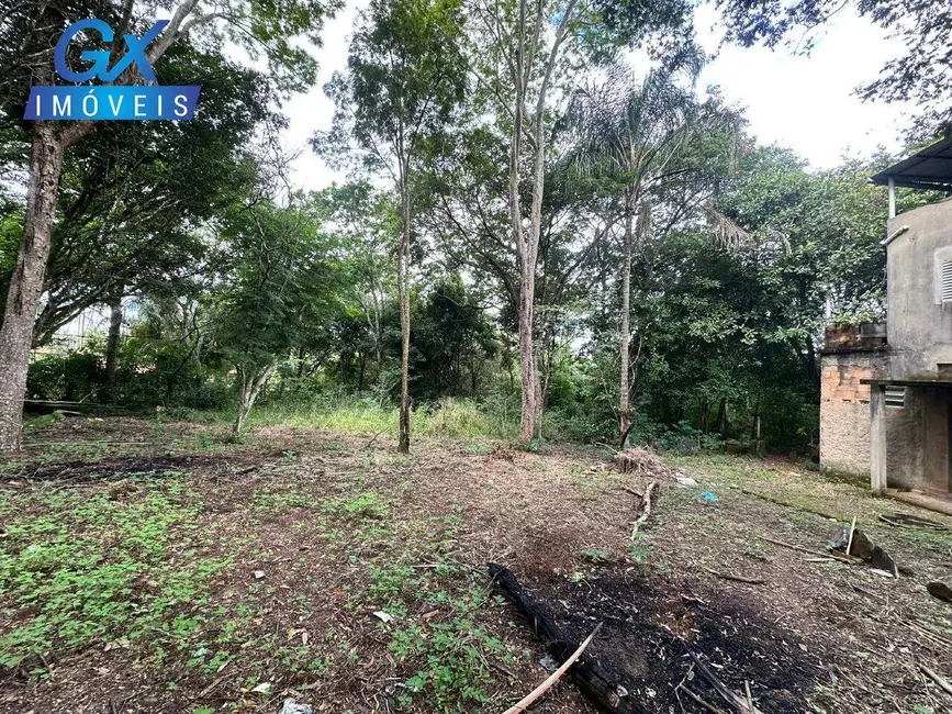 Foto 4 de Chácara à venda em Esmeraldas - MG