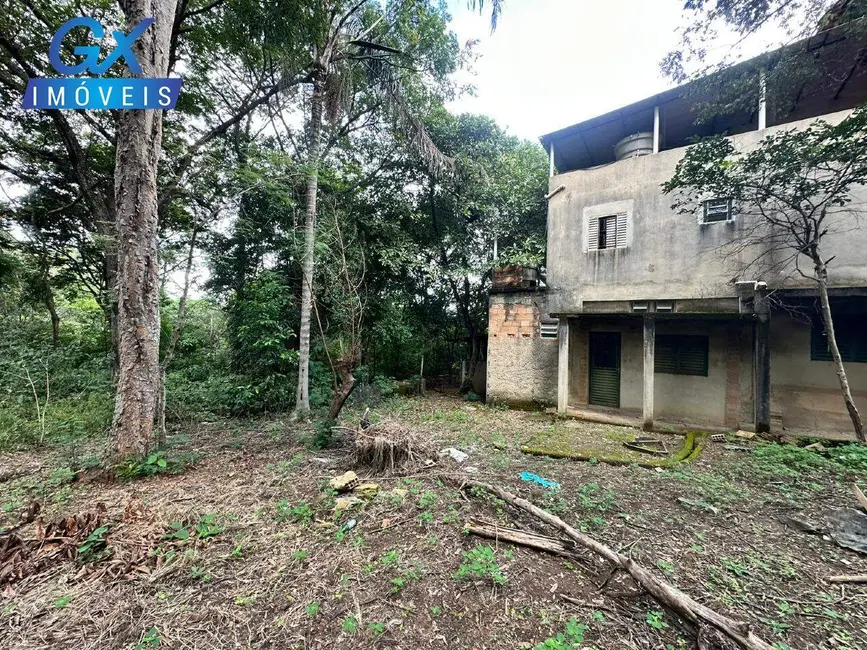 Foto 8 de Chácara à venda em Esmeraldas - MG