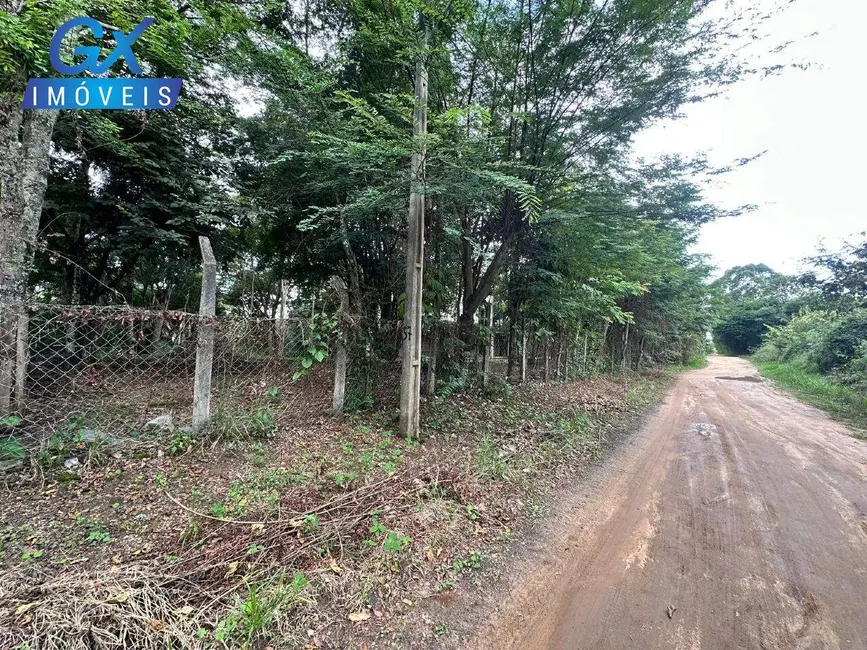 Foto 11 de Chácara à venda em Esmeraldas - MG