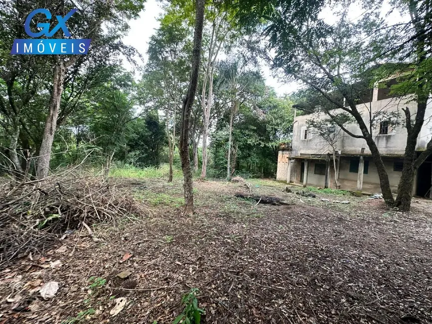 Foto 10 de Chácara à venda em Esmeraldas - MG