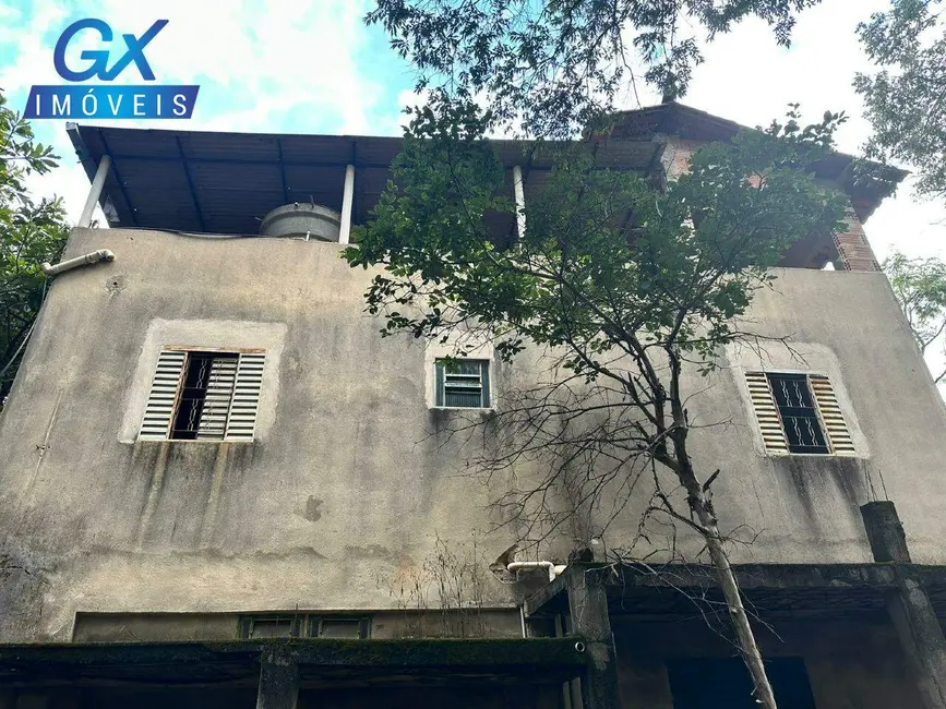 Foto 21 de Chácara à venda em Esmeraldas - MG