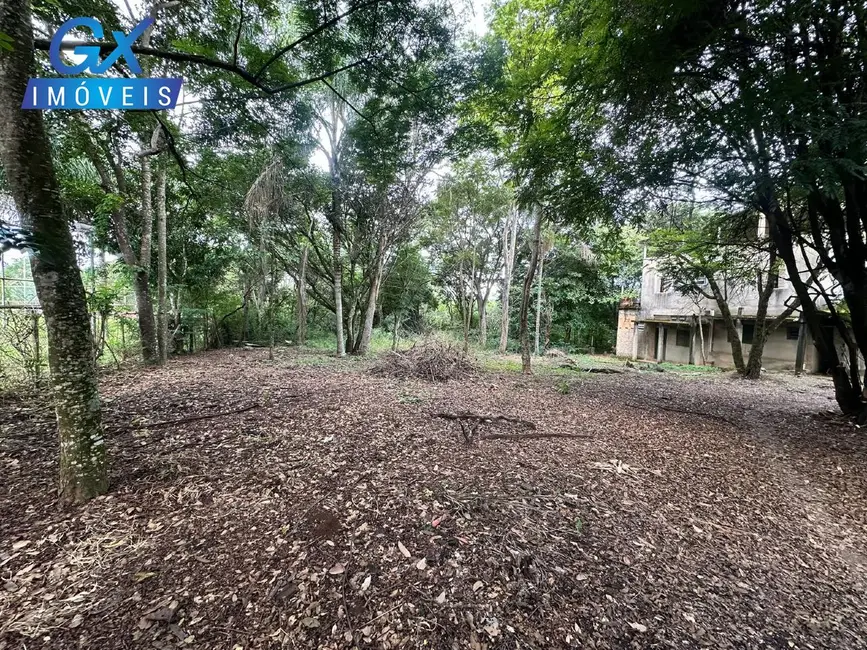Foto 5 de Chácara à venda em Esmeraldas - MG