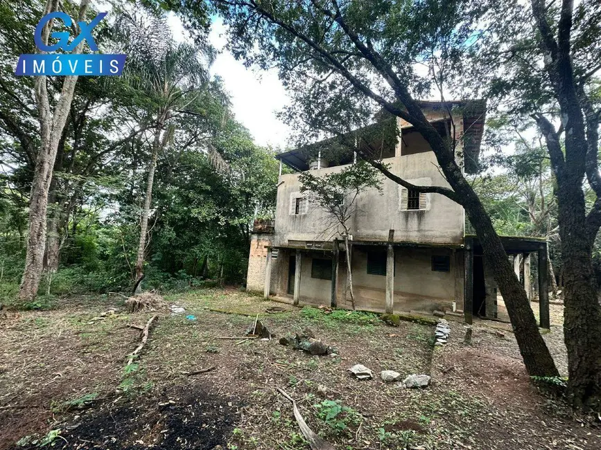 Foto 9 de Chácara à venda em Esmeraldas - MG