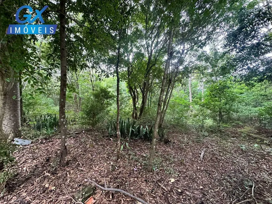 Foto 6 de Chácara à venda em Esmeraldas - MG