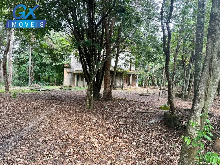 Foto 1 de Chácara à venda em Esmeraldas - MG
