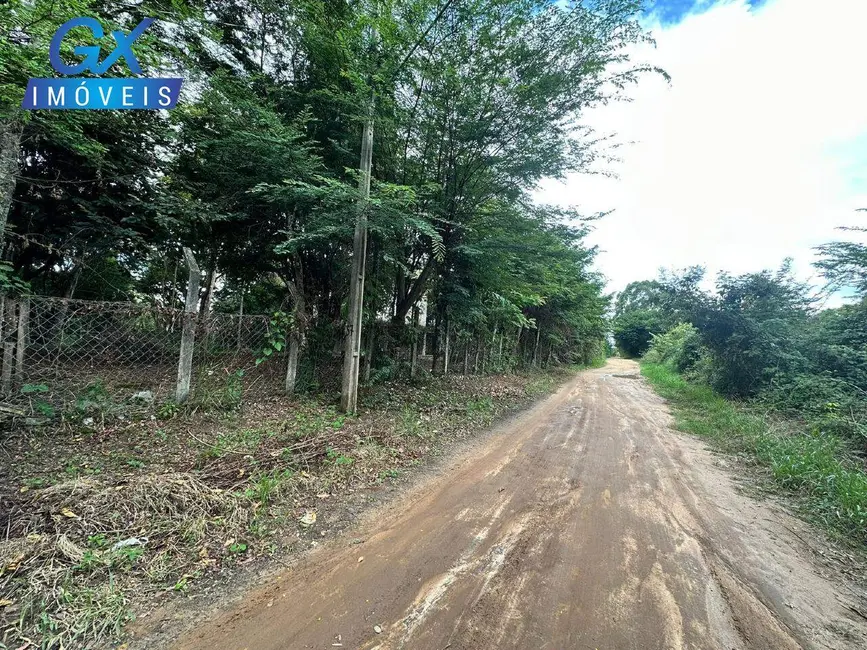 Foto 14 de Chácara à venda em Esmeraldas - MG