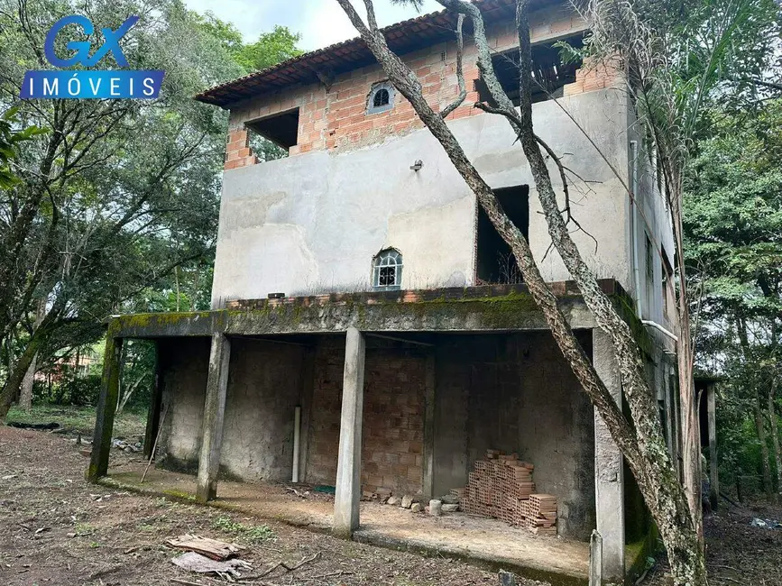 Foto 15 de Chácara à venda em Esmeraldas - MG