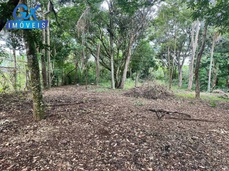 Foto 2 de Chácara à venda em Esmeraldas - MG
