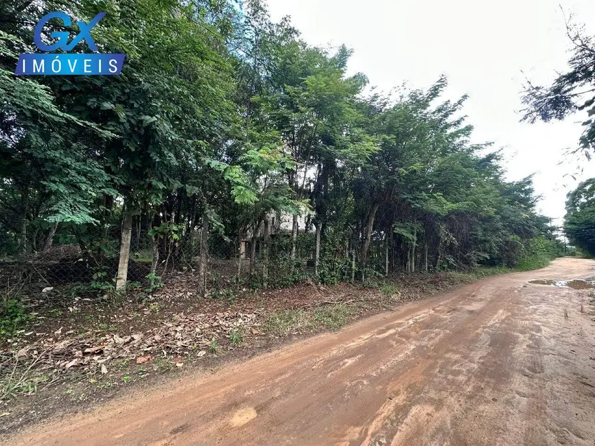 Foto 19 de Chácara à venda em Esmeraldas - MG