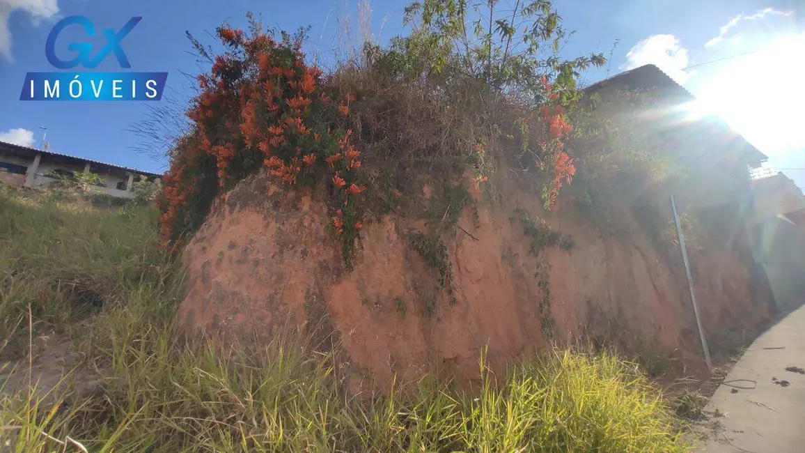 Foto 8 de Terreno / Lote à venda, 360m2 em Florença, Ribeirao Das Neves - MG