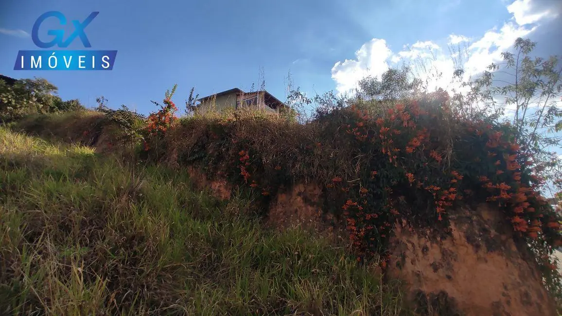 Foto 7 de Terreno / Lote à venda, 360m2 em Florença, Ribeirao Das Neves - MG