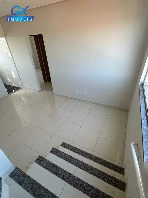 Foto 2 de Apartamento com 2 quartos à venda, 94m2 em Contagem - MG