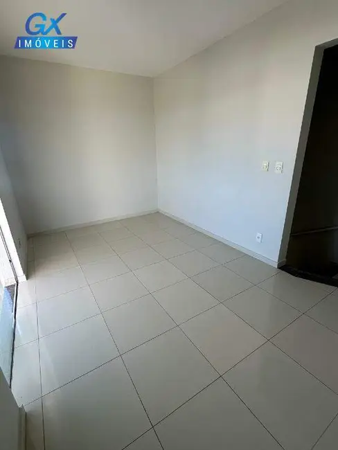 Foto 6 de Apartamento com 2 quartos à venda, 94m2 em Contagem - MG