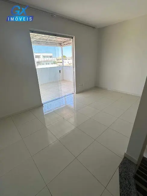 Foto 5 de Apartamento com 2 quartos à venda, 94m2 em Contagem - MG