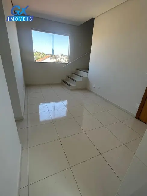 Foto 3 de Apartamento com 2 quartos à venda, 94m2 em Contagem - MG