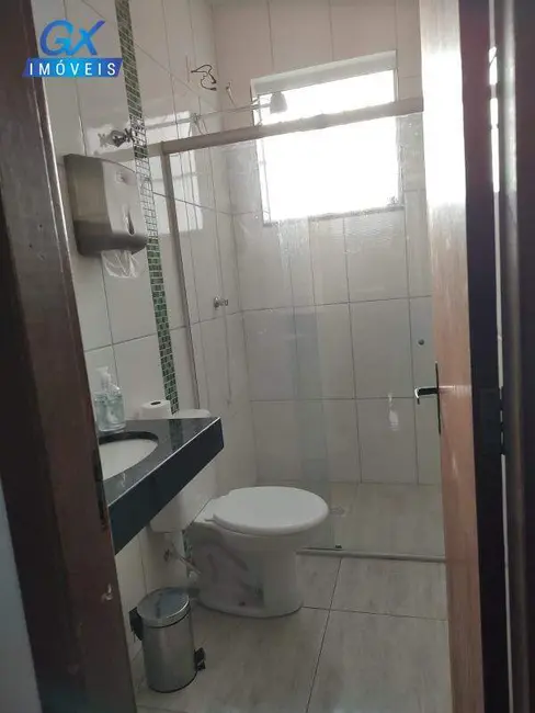 Foto 4 de Casa com 2 quartos à venda, 125m2 em Belvedere, Ribeirao Das Neves - MG