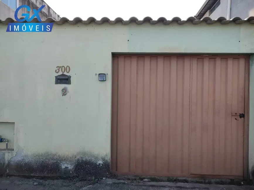 Foto 1 de Casa com 2 quartos à venda, 125m2 em Belvedere, Ribeirao Das Neves - MG