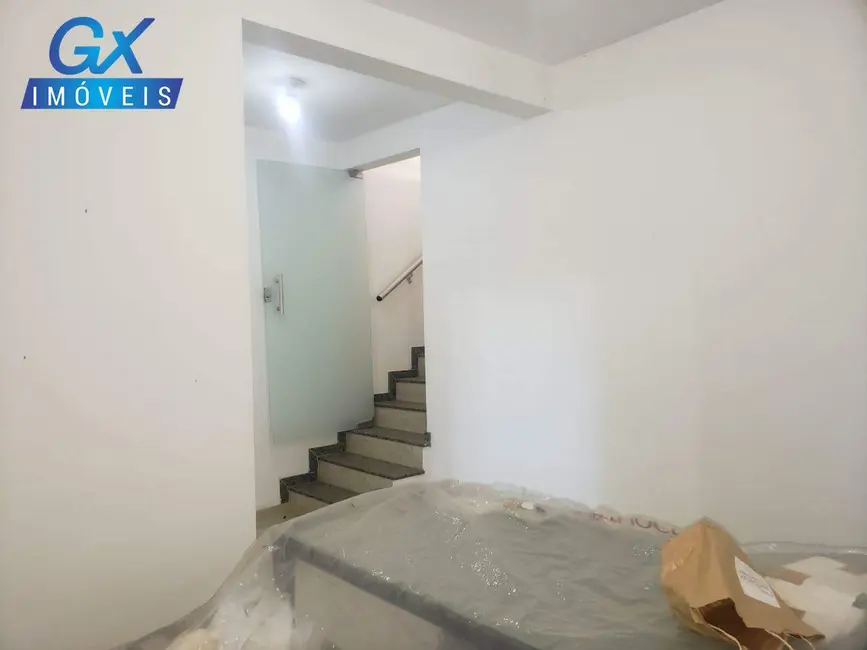 Foto 9 de Casa com 2 quartos à venda, 125m2 em Belvedere, Ribeirao Das Neves - MG