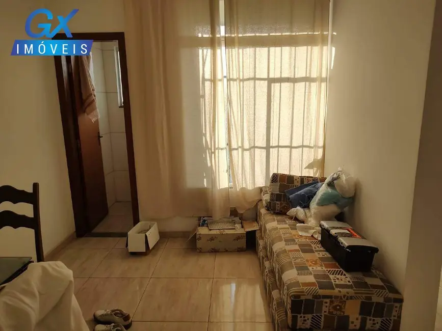 Foto 5 de Casa com 2 quartos à venda, 125m2 em Belvedere, Ribeirao Das Neves - MG