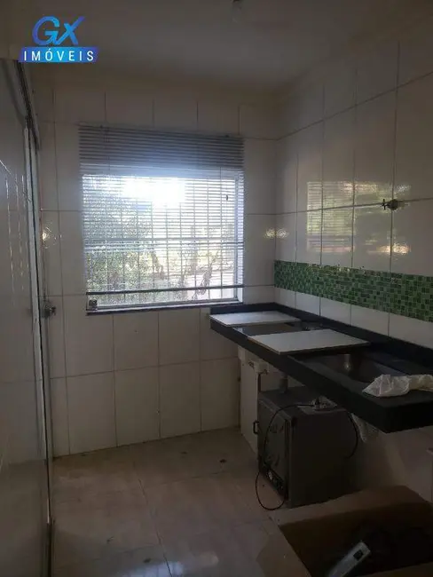 Foto 8 de Casa com 2 quartos à venda, 125m2 em Belvedere, Ribeirao Das Neves - MG