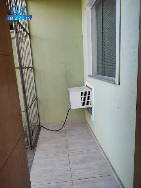 Foto 3 de Casa com 2 quartos à venda, 125m2 em Belvedere, Ribeirao Das Neves - MG