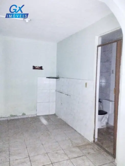 Foto 4 de Casa com 3 quartos à venda, 180m2 em Contagem - MG