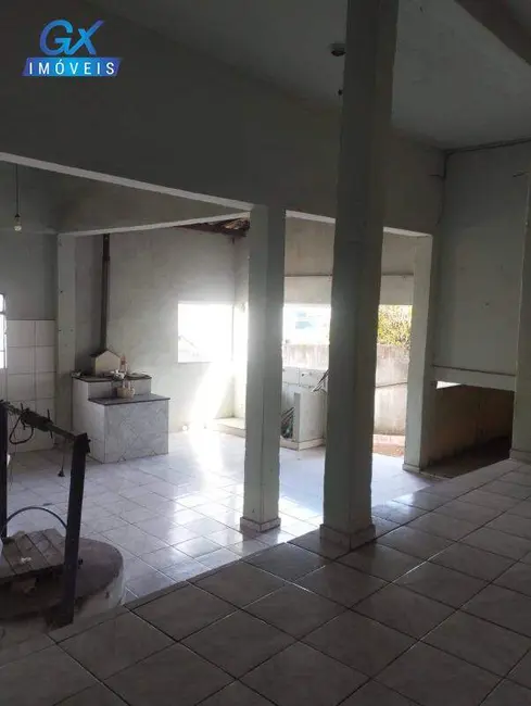 Foto 1 de Casa com 3 quartos à venda, 180m2 em Contagem - MG