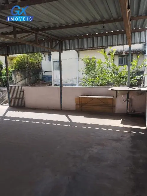 Foto 6 de Casa com 3 quartos à venda, 180m2 em Contagem - MG