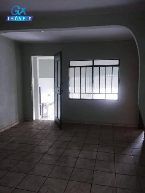 Foto 7 de Casa com 3 quartos à venda, 180m2 em Contagem - MG