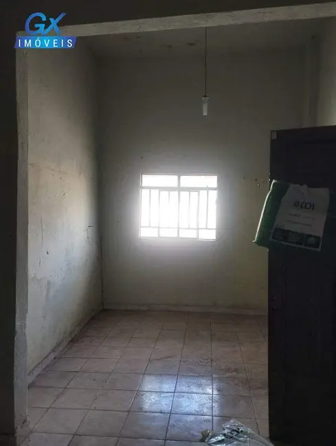 Foto 8 de Casa com 3 quartos à venda, 180m2 em Contagem - MG