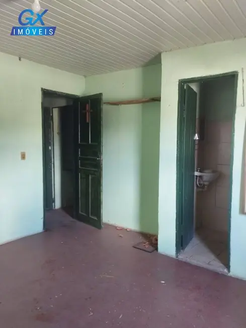 Foto 2 de Casa com 3 quartos à venda, 180m2 em Contagem - MG