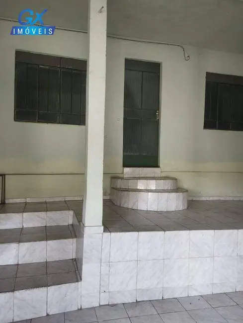 Foto 5 de Casa com 3 quartos à venda, 180m2 em Contagem - MG