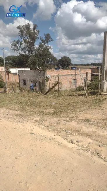 Terreno / Lote à venda, 360m2 em Esmeraldas - MG - imagem 6 Foto 6 de Terreno / Lote à venda, 360m2 em Esmeraldas - MG