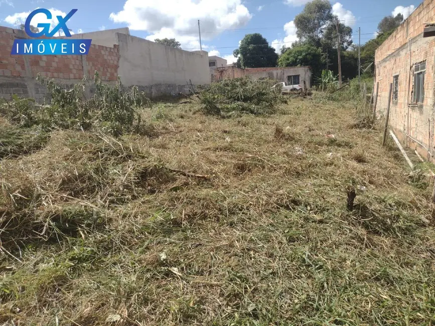 Terreno / Lote à venda, 360m2 em Esmeraldas - MG - imagem 2 Foto 2 de Terreno / Lote à venda, 360m2 em Esmeraldas - MG