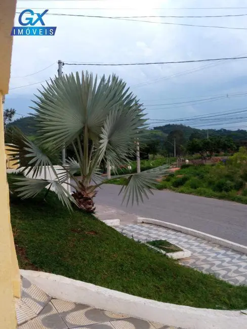 Foto 3 de Chácara com 3 quartos à venda, 160m2 em Esmeraldas - MG