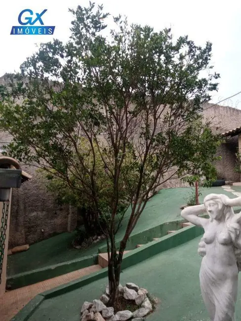 Foto 5 de Chácara com 3 quartos à venda, 160m2 em Esmeraldas - MG